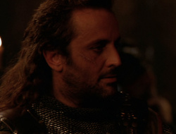 extant_XenaWarriorPrincess_6x09-ReturnOfTheValkyrie_0451