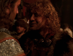 extant_XenaWarriorPrincess_6x09-ReturnOfTheValkyrie_0454