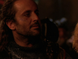 extant_XenaWarriorPrincess_6x09-ReturnOfTheValkyrie_0456