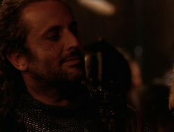 extant_XenaWarriorPrincess_6x09-ReturnOfTheValkyrie_0457