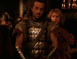 extant_XenaWarriorPrincess_6x09-ReturnOfTheValkyrie_0471