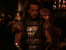 extant_XenaWarriorPrincess_6x09-ReturnOfTheValkyrie_0472