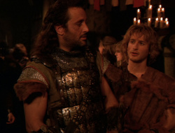 extant_XenaWarriorPrincess_6x09-ReturnOfTheValkyrie_0473