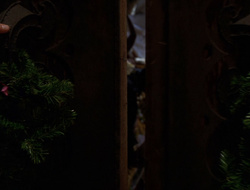 extant_XenaWarriorPrincess_6x09-ReturnOfTheValkyrie_0474