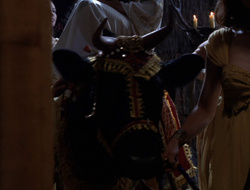 extant_XenaWarriorPrincess_6x09-ReturnOfTheValkyrie_0476
