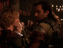 extant_XenaWarriorPrincess_6x09-ReturnOfTheValkyrie_0478