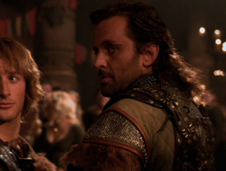 extant_XenaWarriorPrincess_6x09-ReturnOfTheValkyrie_0479