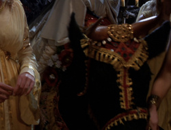 extant_XenaWarriorPrincess_6x09-ReturnOfTheValkyrie_0481