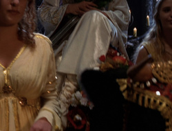 extant_XenaWarriorPrincess_6x09-ReturnOfTheValkyrie_0482
