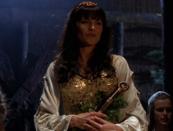 extant_XenaWarriorPrincess_6x09-ReturnOfTheValkyrie_0485