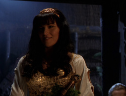extant_XenaWarriorPrincess_6x09-ReturnOfTheValkyrie_0487