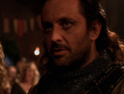 extant_XenaWarriorPrincess_6x09-ReturnOfTheValkyrie_0490