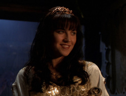 extant_XenaWarriorPrincess_6x09-ReturnOfTheValkyrie_0491