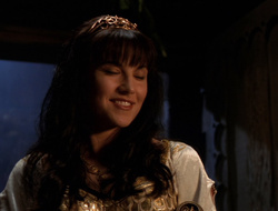 extant_XenaWarriorPrincess_6x09-ReturnOfTheValkyrie_0492