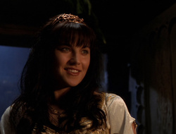 extant_XenaWarriorPrincess_6x09-ReturnOfTheValkyrie_0493