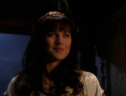 extant_XenaWarriorPrincess_6x09-ReturnOfTheValkyrie_0495