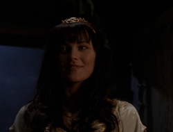 extant_XenaWarriorPrincess_6x09-ReturnOfTheValkyrie_0496