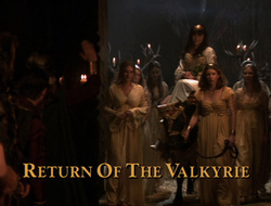 extant_XenaWarriorPrincess_6x09-ReturnOfTheValkyrie_0504
