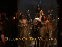 extant_XenaWarriorPrincess_6x09-ReturnOfTheValkyrie_0505