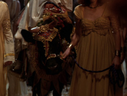 extant_XenaWarriorPrincess_6x09-ReturnOfTheValkyrie_0509