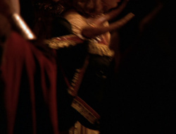 extant_XenaWarriorPrincess_6x09-ReturnOfTheValkyrie_0510