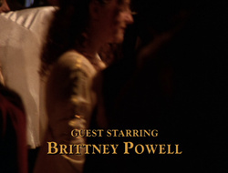 extant_XenaWarriorPrincess_6x09-ReturnOfTheValkyrie_0511