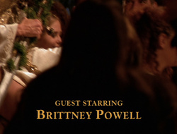 extant_XenaWarriorPrincess_6x09-ReturnOfTheValkyrie_0512