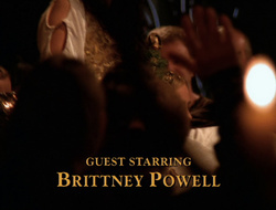 extant_XenaWarriorPrincess_6x09-ReturnOfTheValkyrie_0513