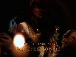 extant_XenaWarriorPrincess_6x09-ReturnOfTheValkyrie_0514