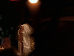extant_XenaWarriorPrincess_6x09-ReturnOfTheValkyrie_0515