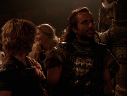 extant_XenaWarriorPrincess_6x09-ReturnOfTheValkyrie_0516