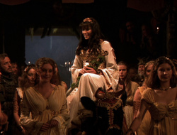 extant_XenaWarriorPrincess_6x09-ReturnOfTheValkyrie_0517