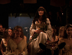 extant_XenaWarriorPrincess_6x09-ReturnOfTheValkyrie_0518