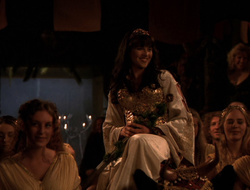 extant_XenaWarriorPrincess_6x09-ReturnOfTheValkyrie_0520