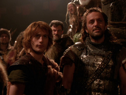 extant_XenaWarriorPrincess_6x09-ReturnOfTheValkyrie_0521