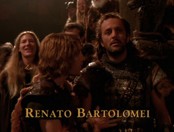 extant_XenaWarriorPrincess_6x09-ReturnOfTheValkyrie_0522