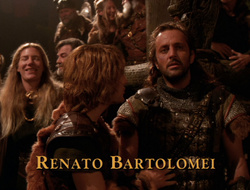 extant_XenaWarriorPrincess_6x09-ReturnOfTheValkyrie_0523