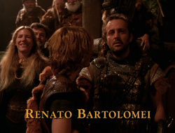 extant_XenaWarriorPrincess_6x09-ReturnOfTheValkyrie_0524