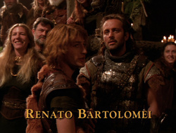 extant_XenaWarriorPrincess_6x09-ReturnOfTheValkyrie_0525