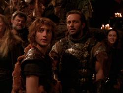 extant_XenaWarriorPrincess_6x09-ReturnOfTheValkyrie_0526