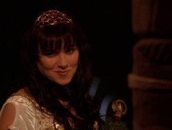 extant_XenaWarriorPrincess_6x09-ReturnOfTheValkyrie_0527