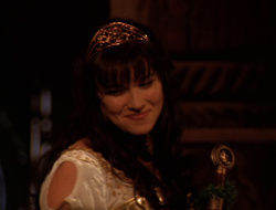 extant_XenaWarriorPrincess_6x09-ReturnOfTheValkyrie_0528