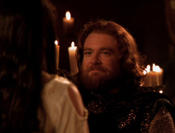 extant_XenaWarriorPrincess_6x09-ReturnOfTheValkyrie_0576