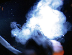 extant_XenaWarriorPrincess_6x09-ReturnOfTheValkyrie_0636