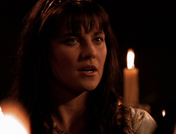 extant_XenaWarriorPrincess_6x09-ReturnOfTheValkyrie_0645