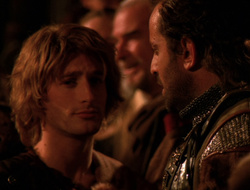 extant_XenaWarriorPrincess_6x09-ReturnOfTheValkyrie_0660