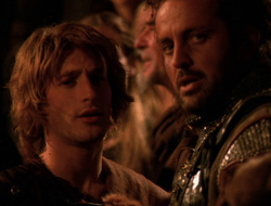 extant_XenaWarriorPrincess_6x09-ReturnOfTheValkyrie_0663