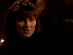 extant_XenaWarriorPrincess_6x09-ReturnOfTheValkyrie_0672