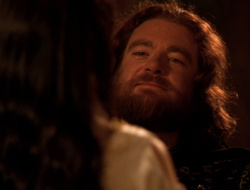extant_XenaWarriorPrincess_6x09-ReturnOfTheValkyrie_0675