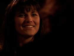 extant_XenaWarriorPrincess_6x09-ReturnOfTheValkyrie_0680